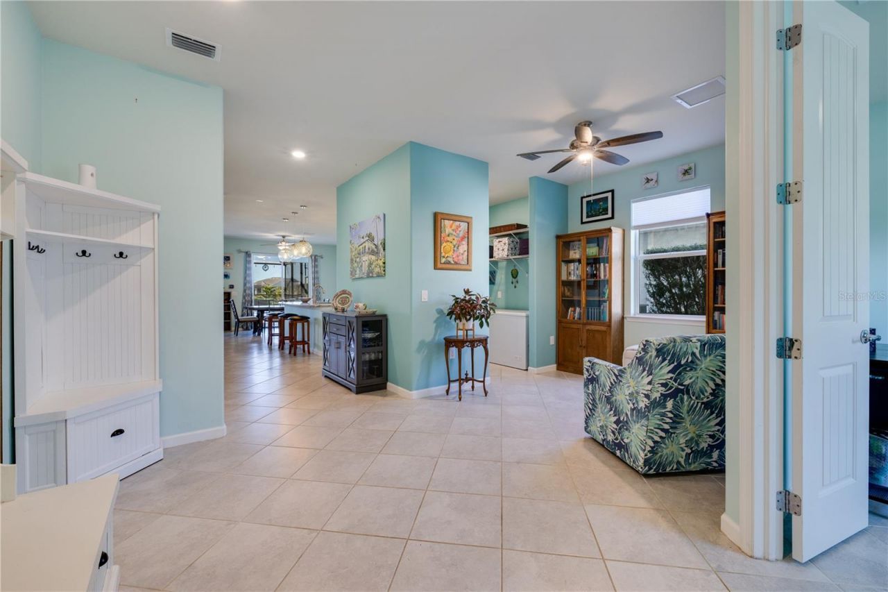 17424 Silverspur Drive, Punta Gorda, FL 33982 Photo