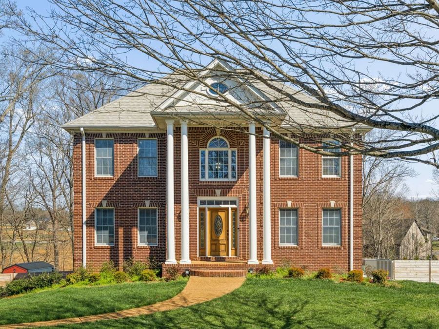 Property Image 4