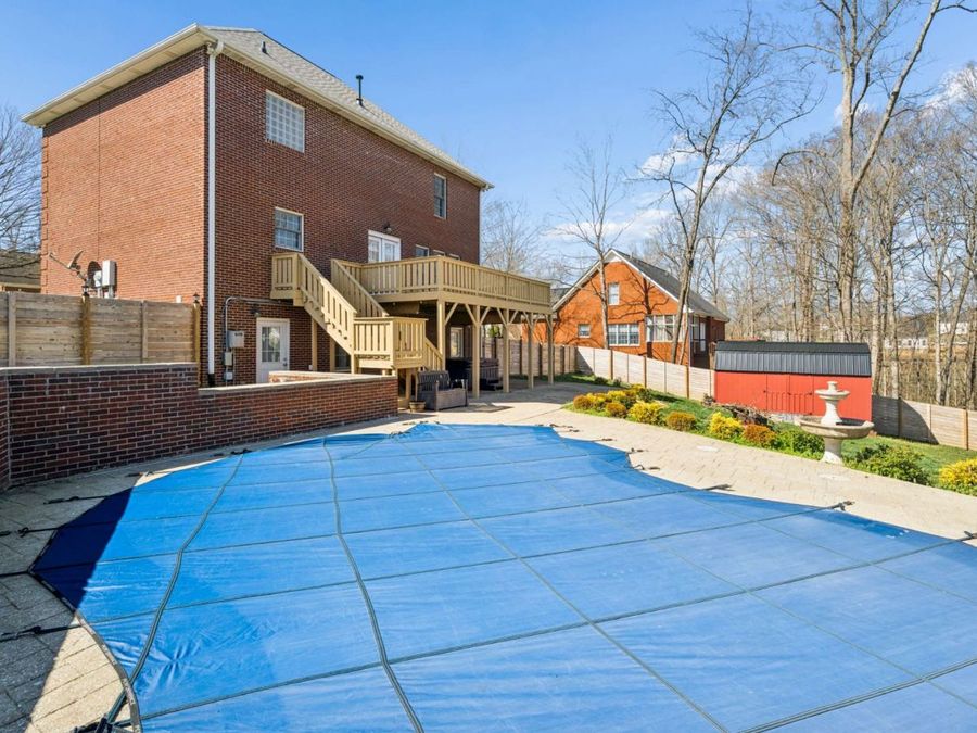 Property Image 48