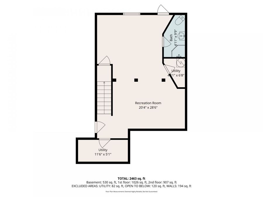 Property Image 56
