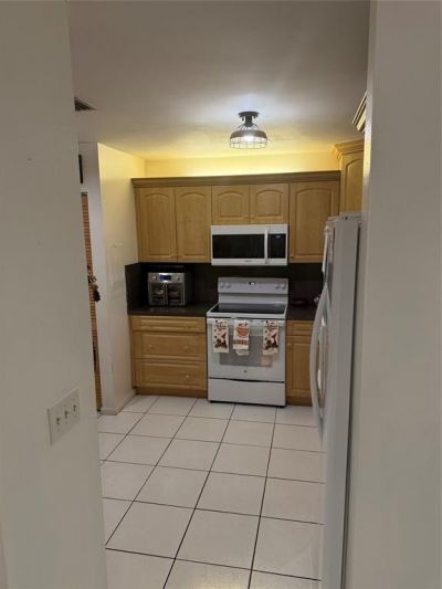 3587 NW 94th Avenue, Unit 4E, Fort Lauderdale, FL 33351 Photo
