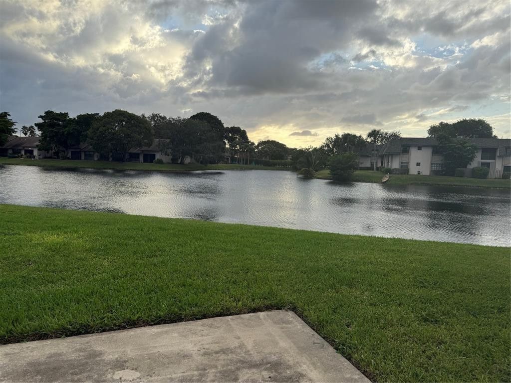 3587 NW 94th Avenue, Unit 4E, Fort Lauderdale, FL 33351 Photo