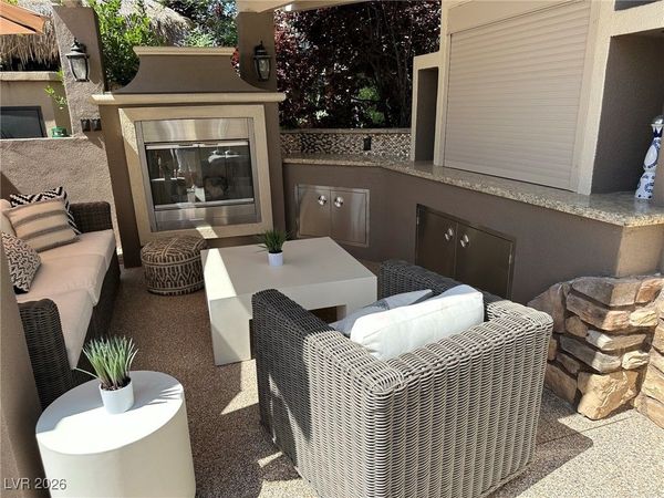 8175 Arville Street, Unit 398, Las Vegas, NV 89139