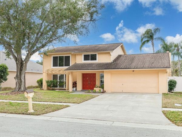 10904 AUTUMN OAK PLACE, TAMPA, FL 33618