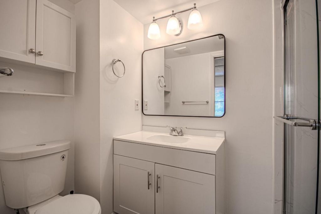 7094 Golf Colony Court, Unit 102, Lake Worth, FL 33467 Photo