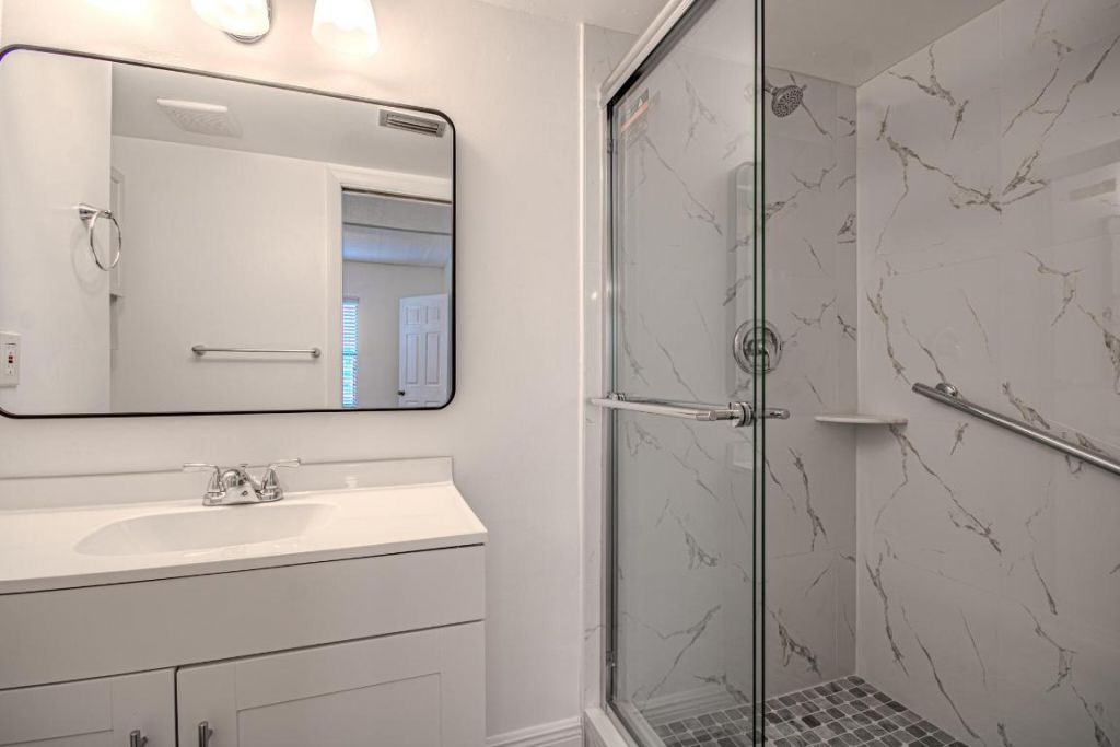 7094 Golf Colony Court, Unit 102, Lake Worth, FL 33467 Photo