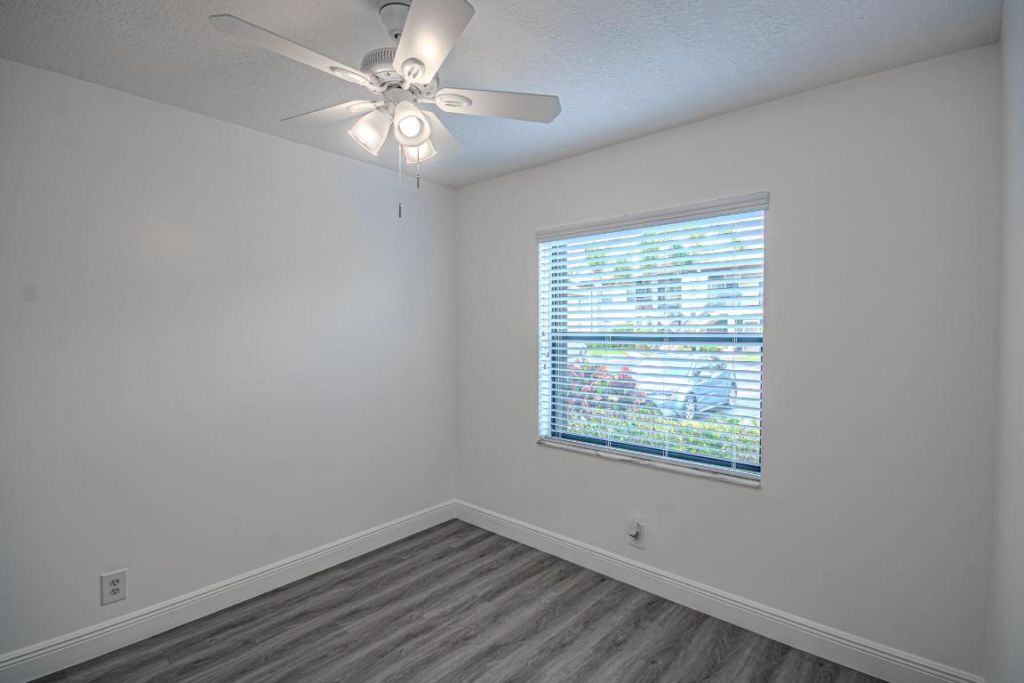 7094 Golf Colony Court, Unit 102, Lake Worth, FL 33467 Photo