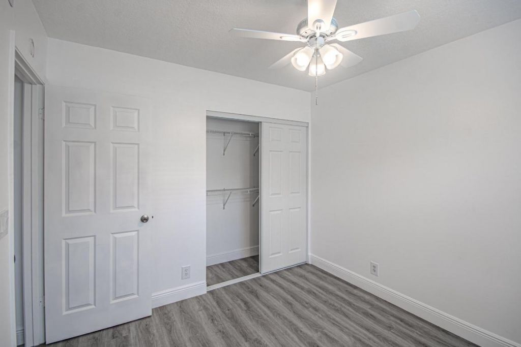 7094 Golf Colony Court, Unit 102, Lake Worth, FL 33467 Photo