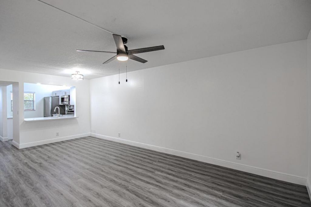 7094 Golf Colony Court, Unit 102, Lake Worth, FL 33467 Photo