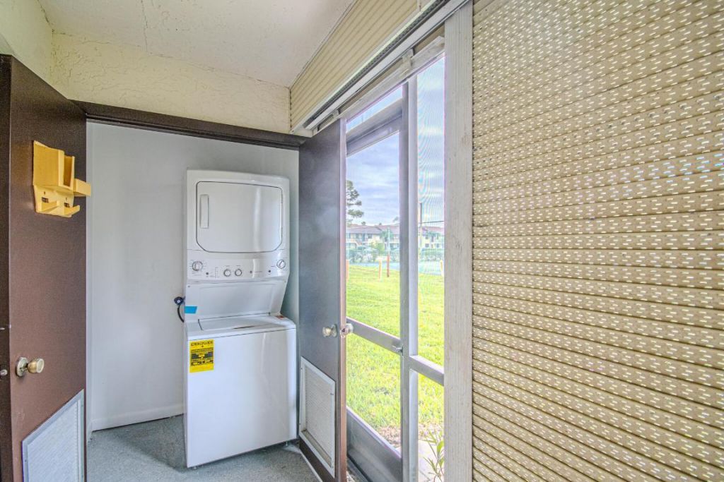 7094 Golf Colony Court, Unit 102, Lake Worth, FL 33467 Photo