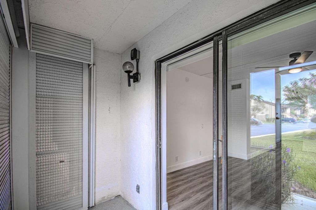 7094 Golf Colony Court, Unit 102, Lake Worth, FL 33467 Photo