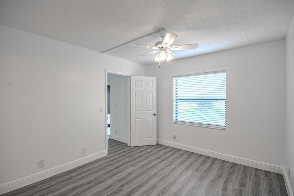 7094 Golf Colony Court, Unit 102, Lake Worth, FL 33467 Photo