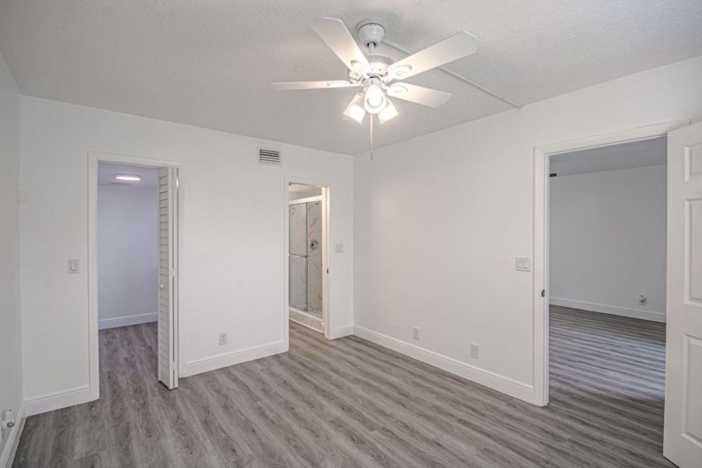 7094 Golf Colony Court, Unit 102, Lake Worth, FL 33467 Photo
