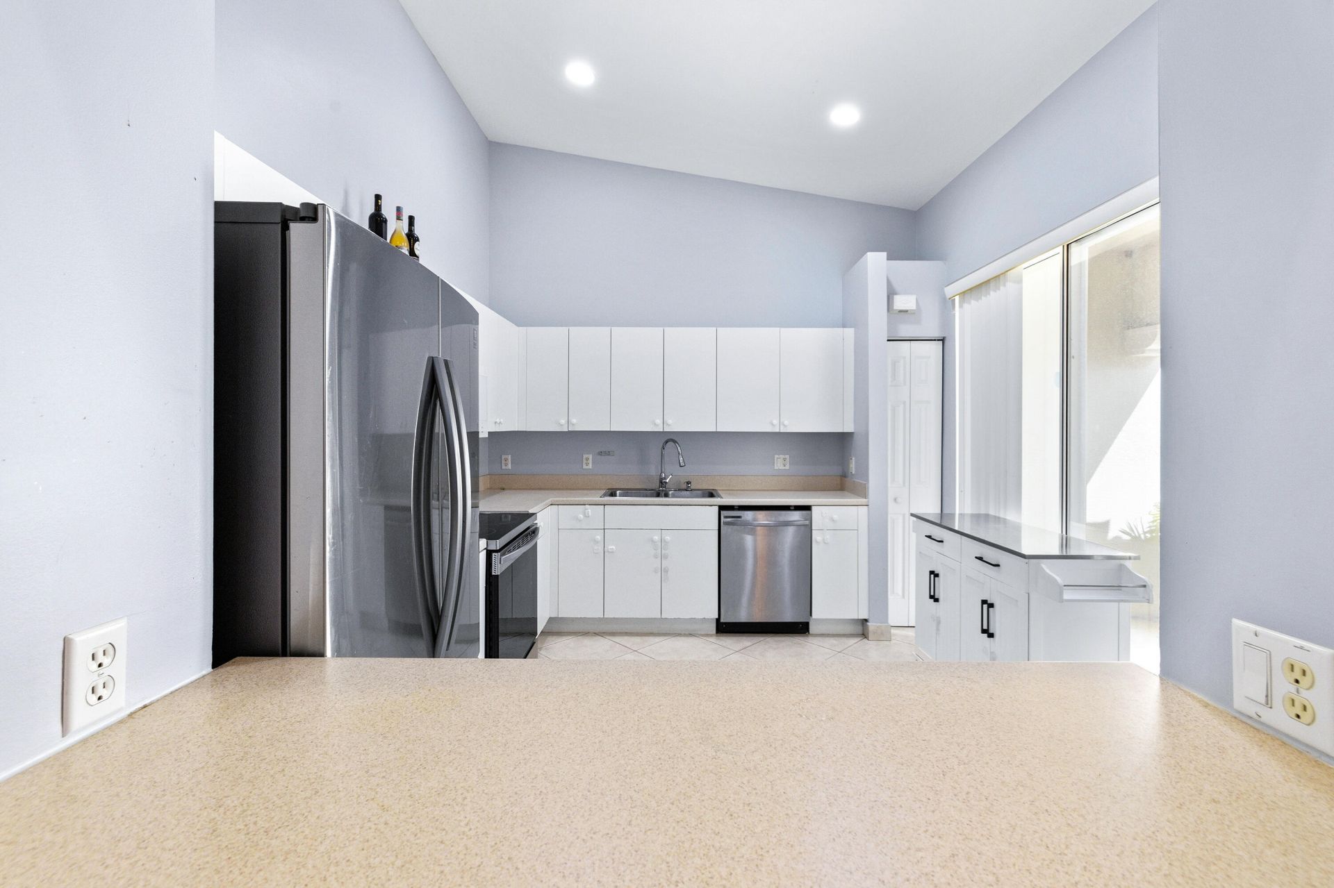 2131 Man Of War, West Palm Beach, FL 33411 Photo