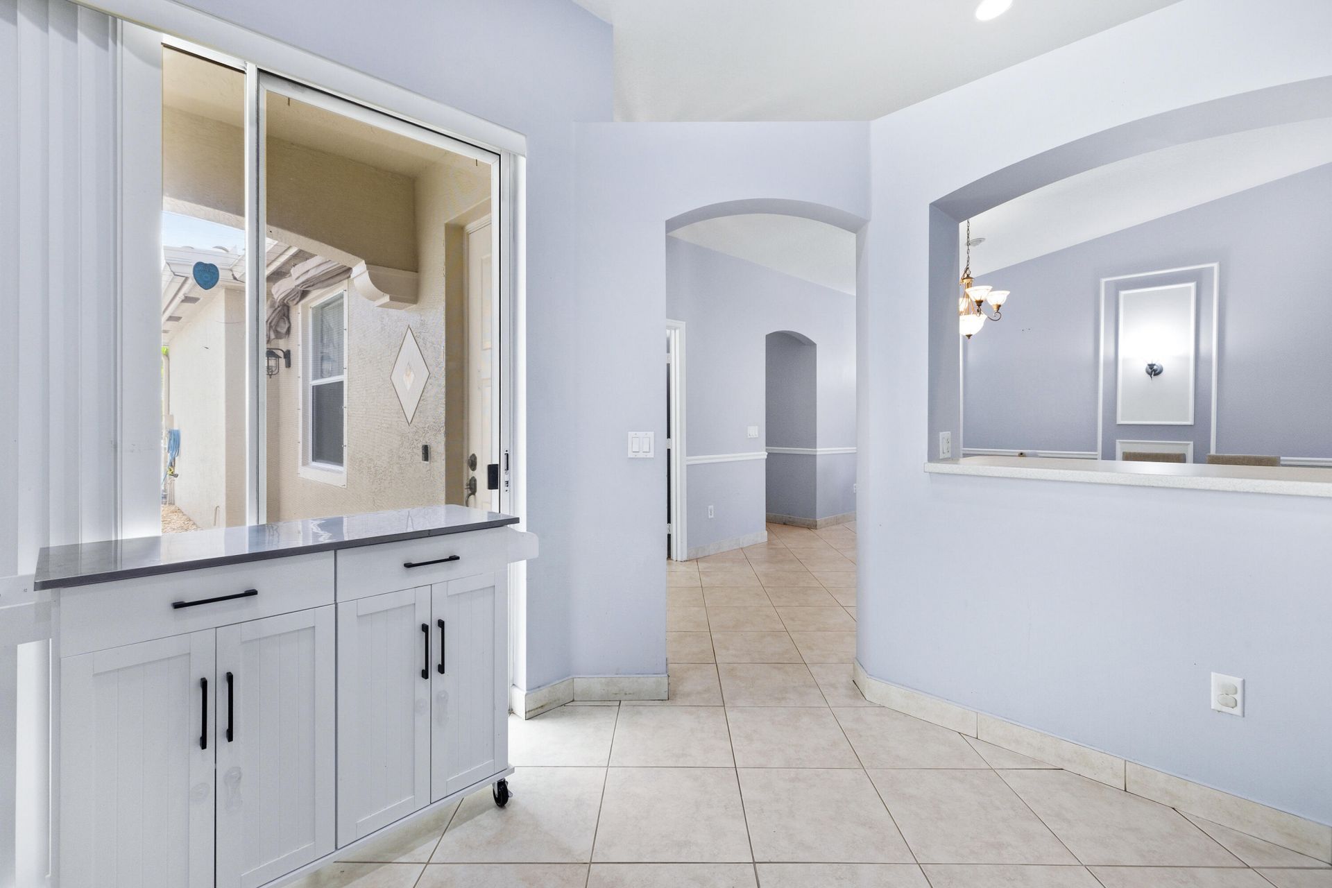 2131 Man Of War, West Palm Beach, FL 33411 Photo