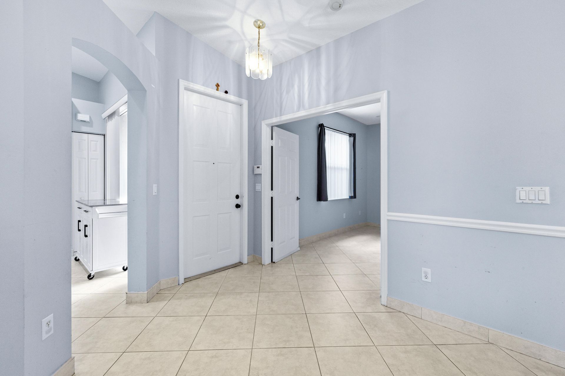 2131 Man Of War, West Palm Beach, FL 33411 Photo