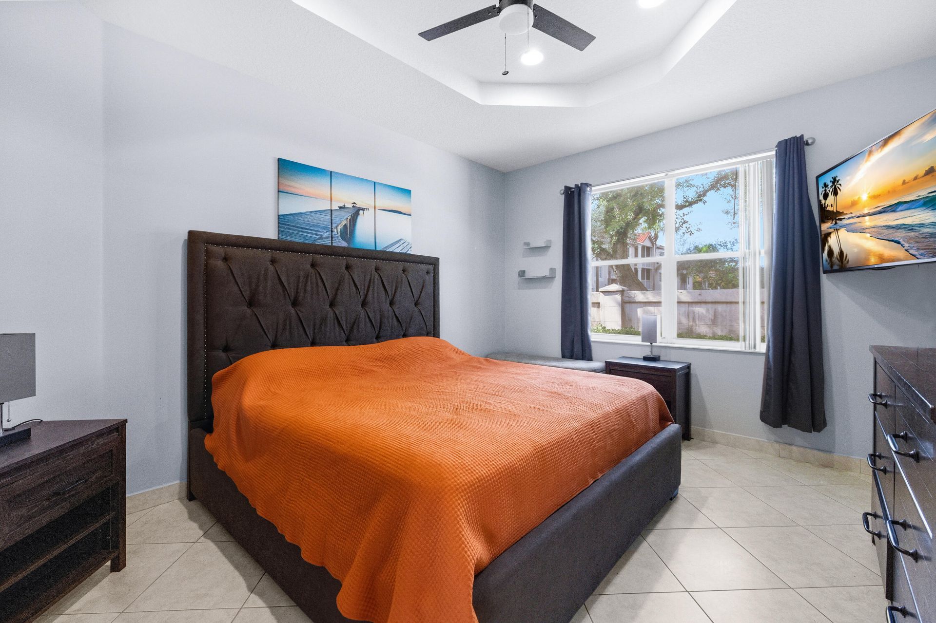 2131 Man Of War, West Palm Beach, FL 33411 Photo