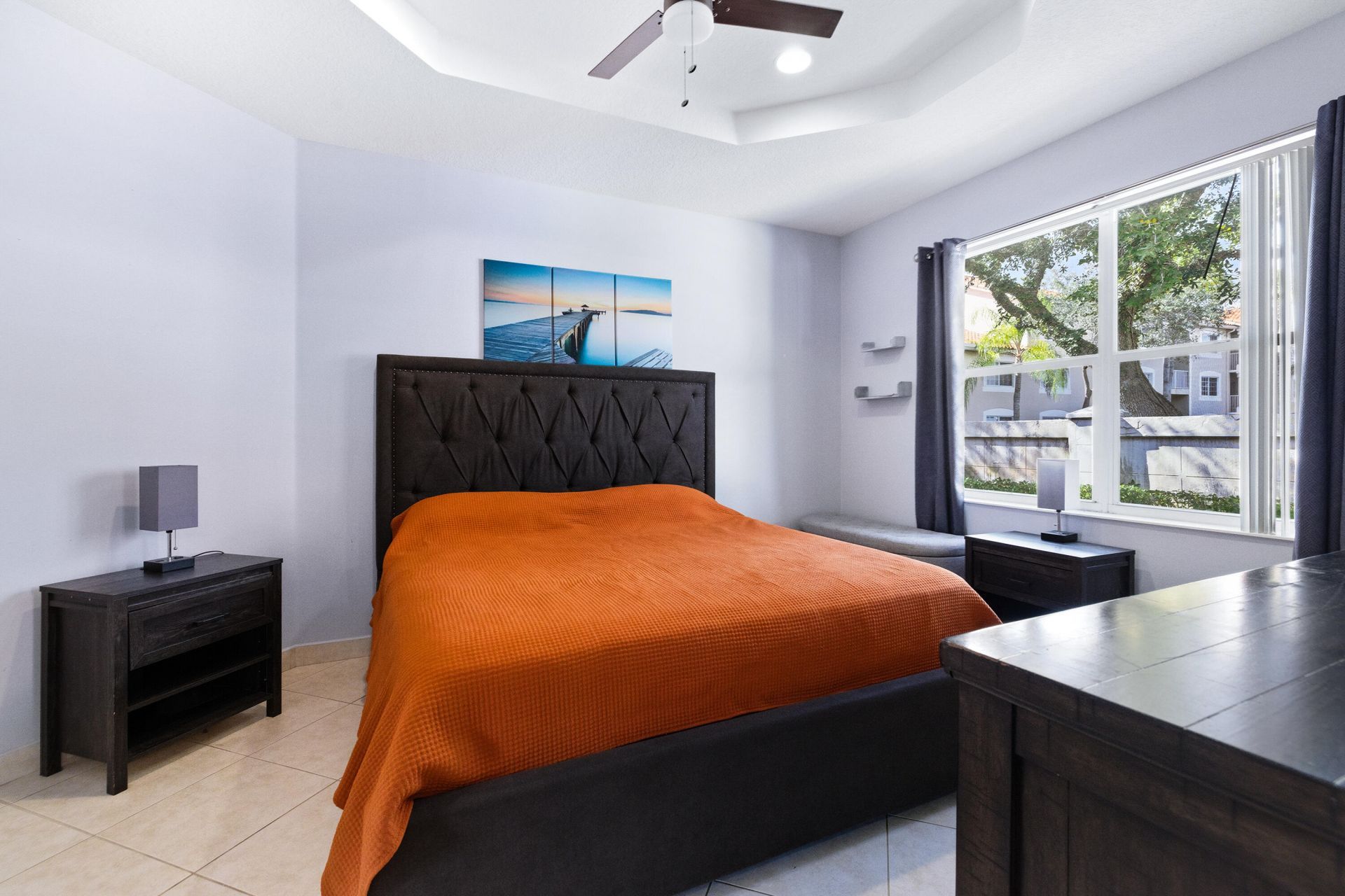 2131 Man Of War, West Palm Beach, FL 33411 Photo