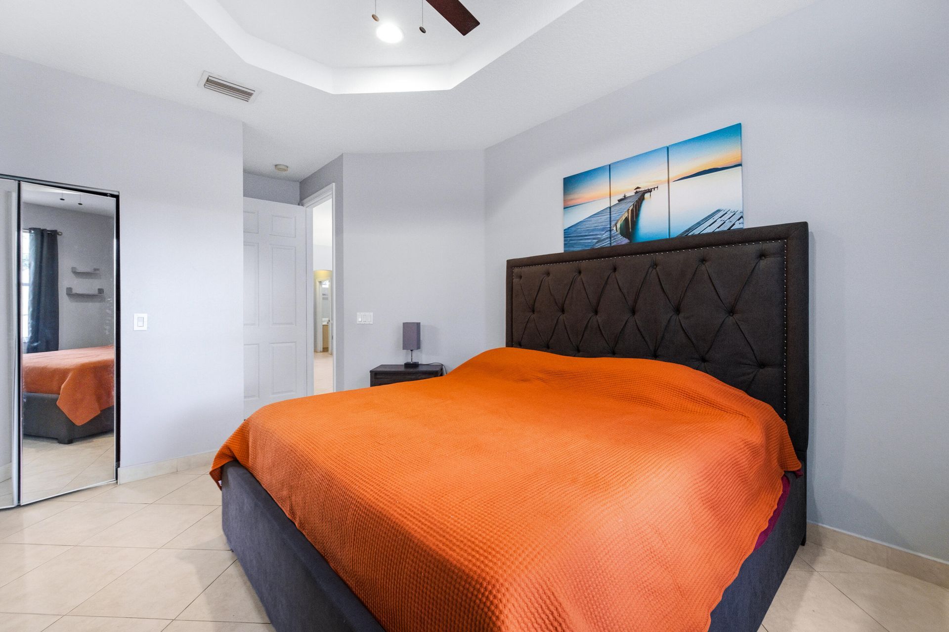 2131 Man Of War, West Palm Beach, FL 33411 Photo