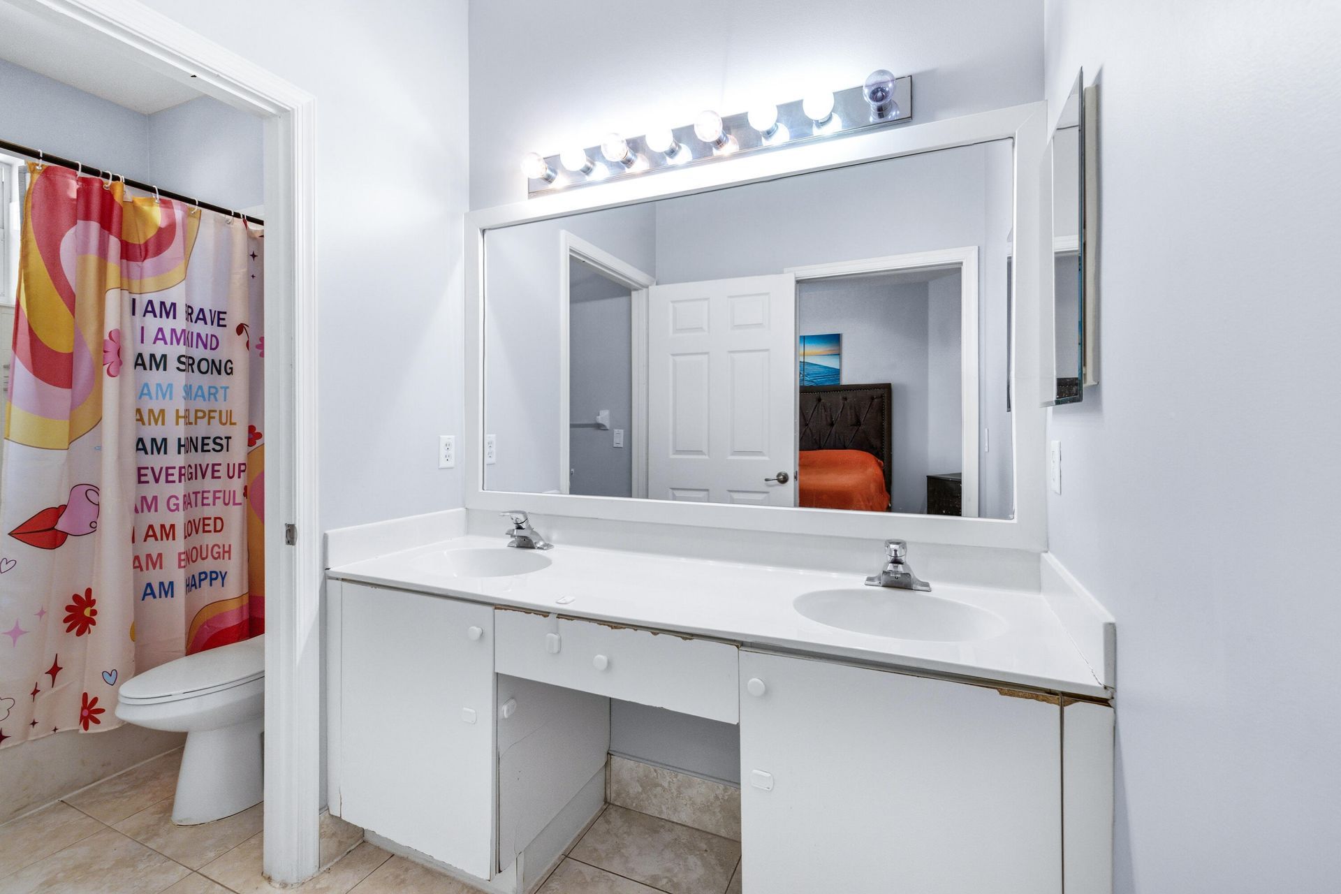 2131 Man Of War, West Palm Beach, FL 33411 Photo