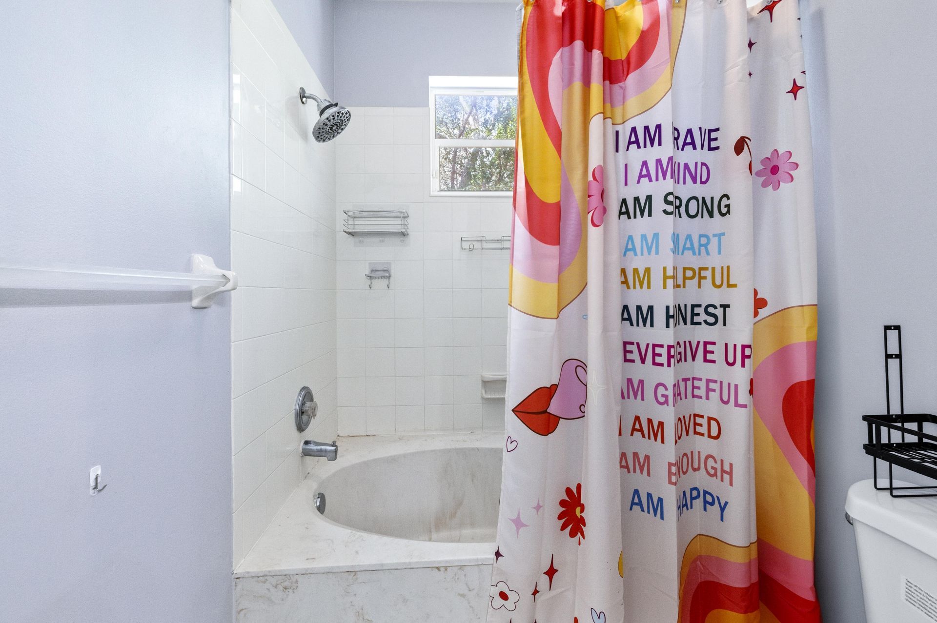 2131 Man Of War, West Palm Beach, FL 33411 Photo