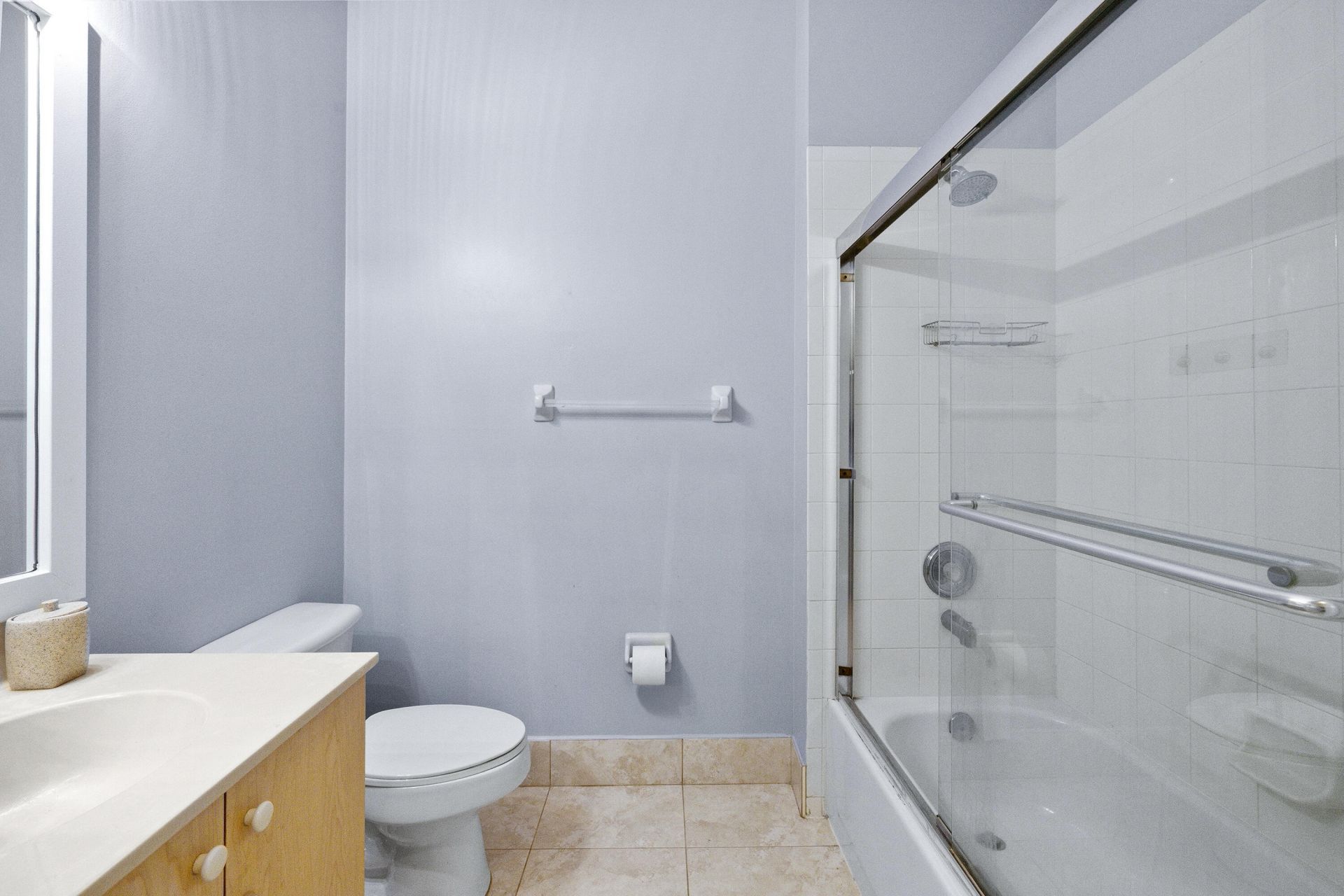 2131 Man Of War, West Palm Beach, FL 33411 Photo