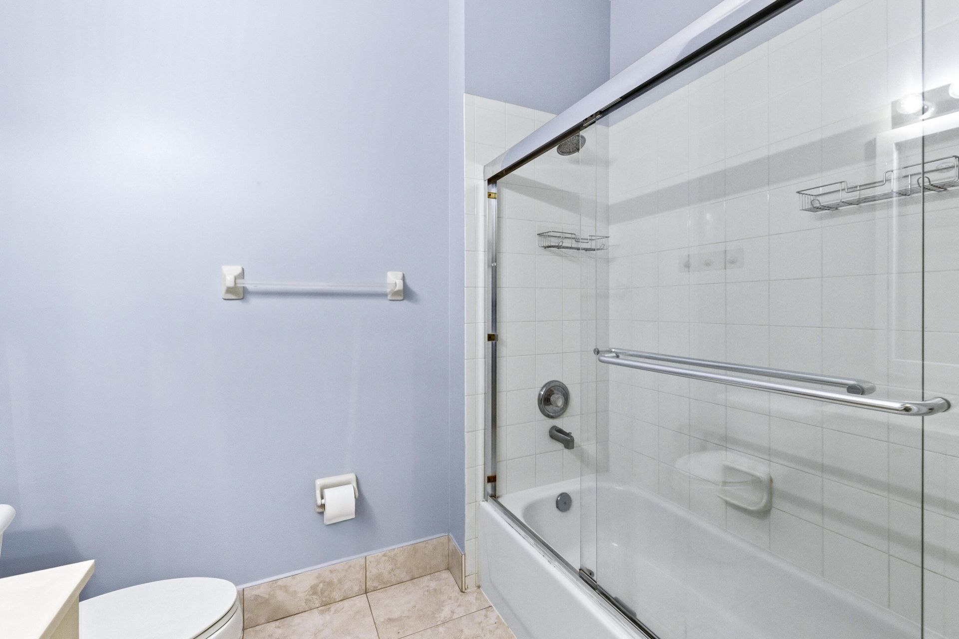 2131 Man Of War, West Palm Beach, FL 33411 Photo