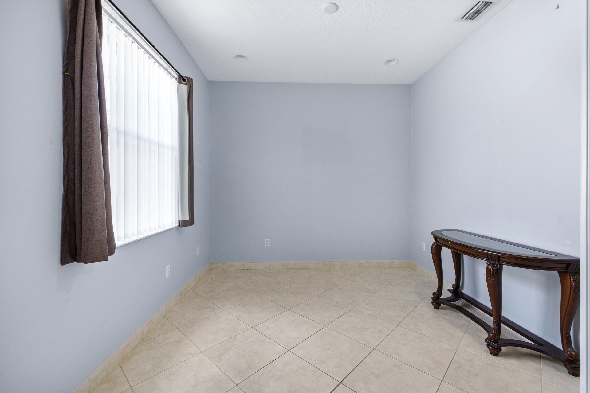 2131 Man Of War, West Palm Beach, FL 33411 Photo