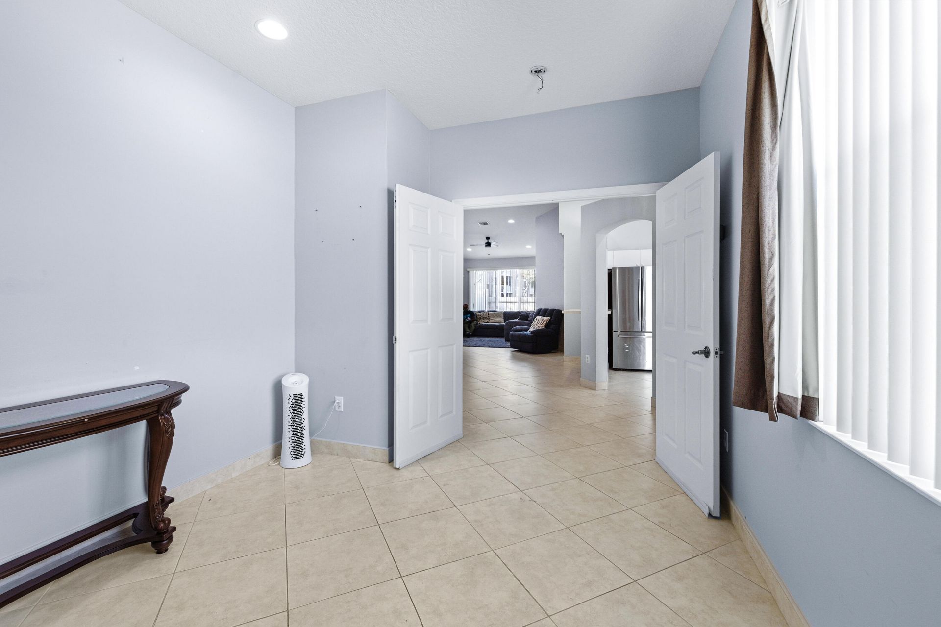 2131 Man Of War, West Palm Beach, FL 33411 Photo