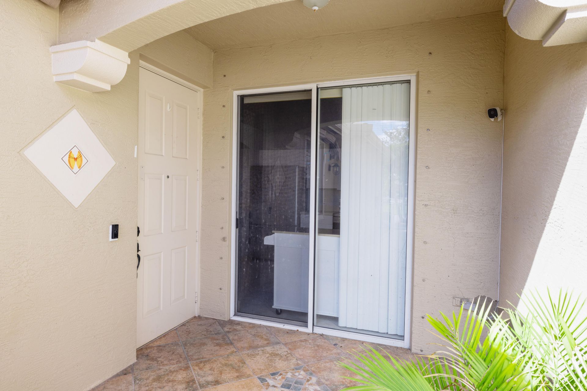 2131 Man Of War, West Palm Beach, FL 33411 Photo