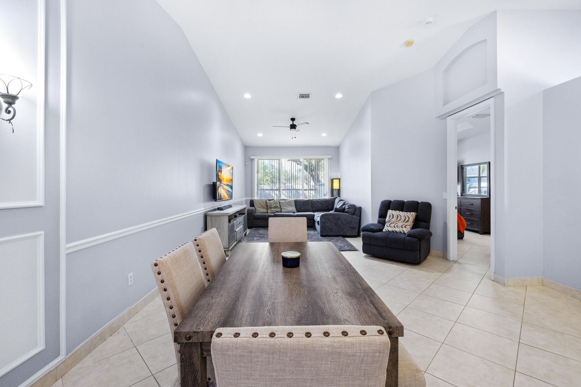 2131 Man Of War, West Palm Beach, FL 33411 Photo