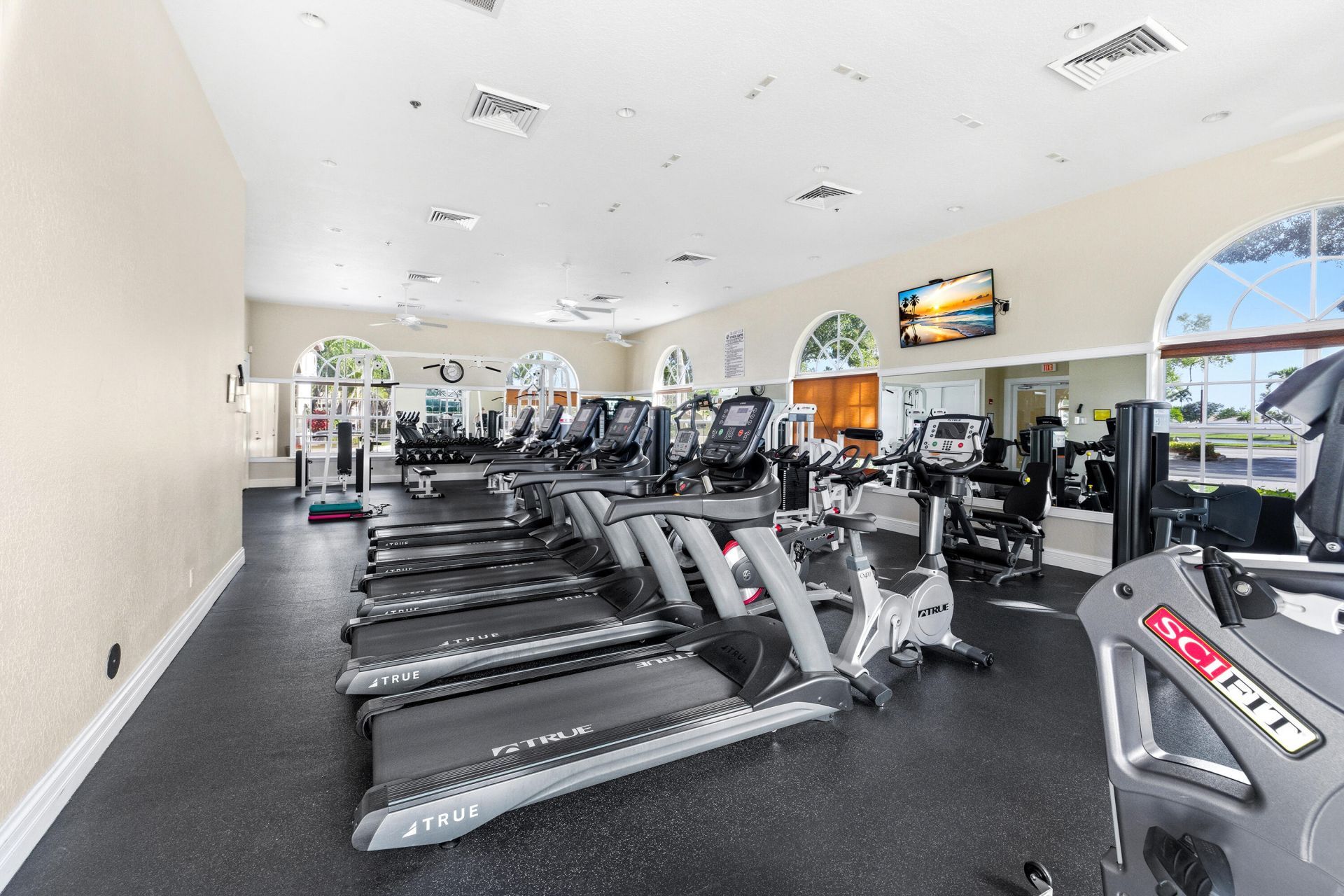 2131 Man Of War, West Palm Beach, FL 33411 Photo