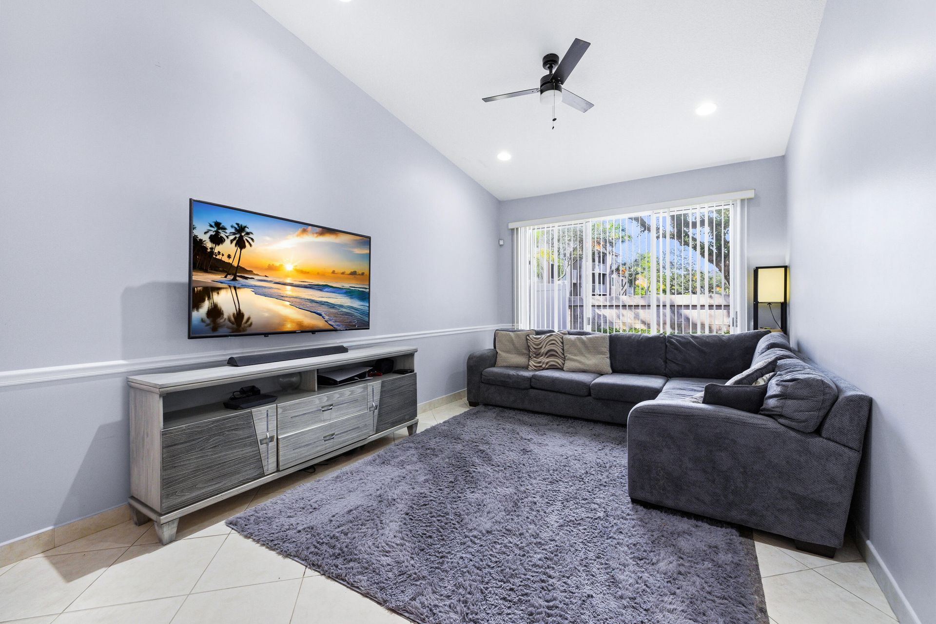 2131 Man Of War, West Palm Beach, FL 33411 Photo