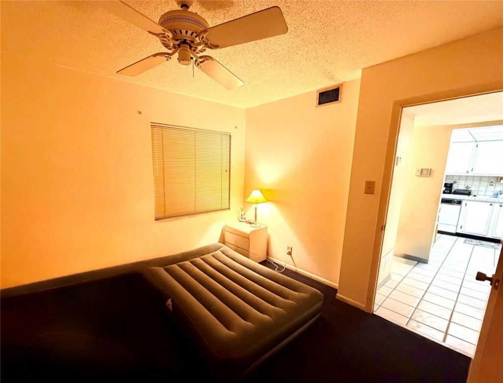 136 S Cypress Road, Unit 317, Pompano Beach, FL 33060 Photo