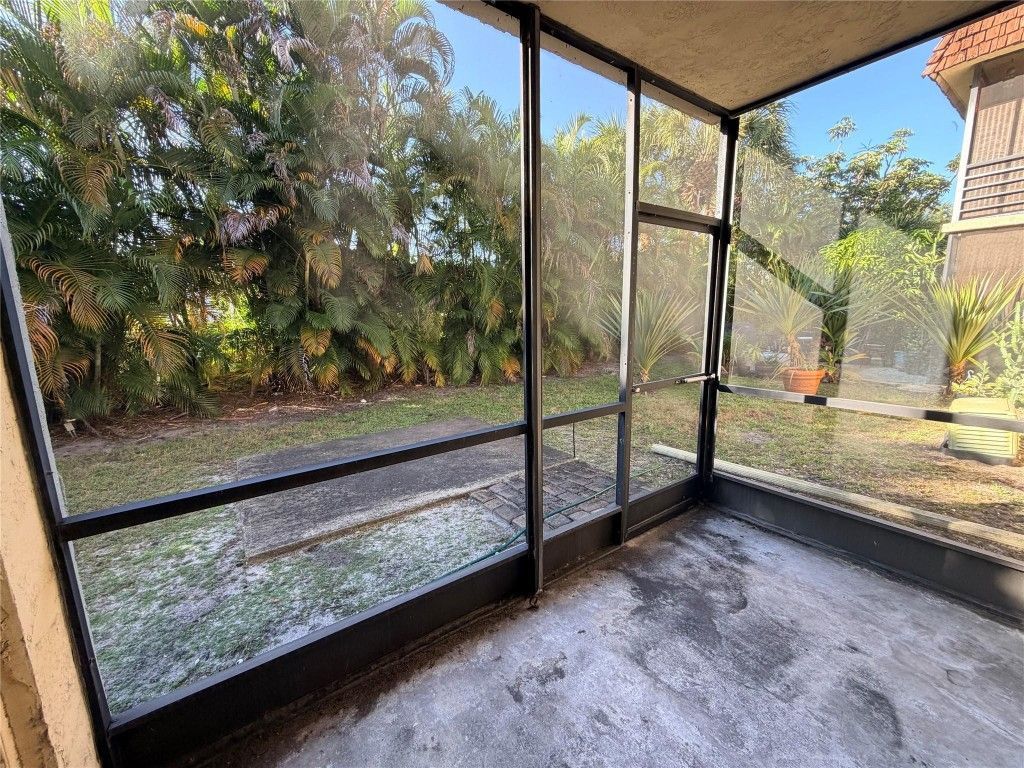 136 S Cypress Road, Unit 317, Pompano Beach, FL 33060 Photo