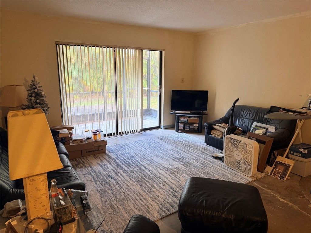 136 S Cypress Road, Unit 317, Pompano Beach, FL 33060 Photo