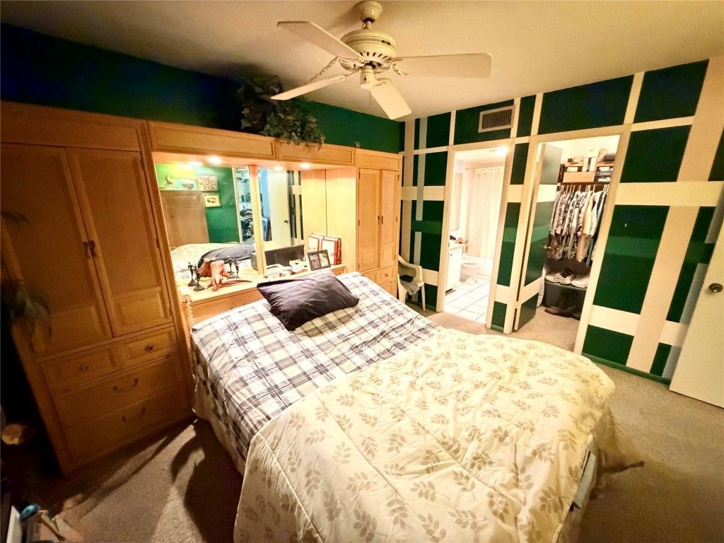 136 S Cypress Road, Unit 317, Pompano Beach, FL 33060 Photo