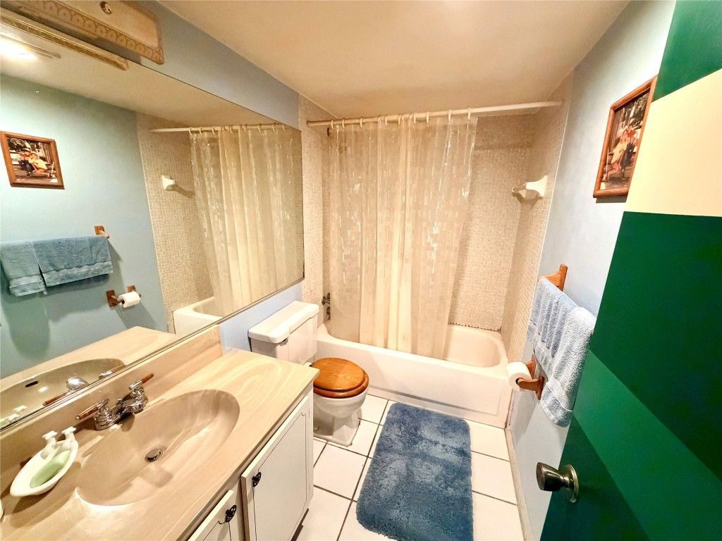 136 S Cypress Road, Unit 317, Pompano Beach, FL 33060 Photo