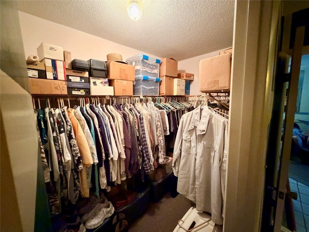 136 S Cypress Road, Unit 317, Pompano Beach, FL 33060 Photo