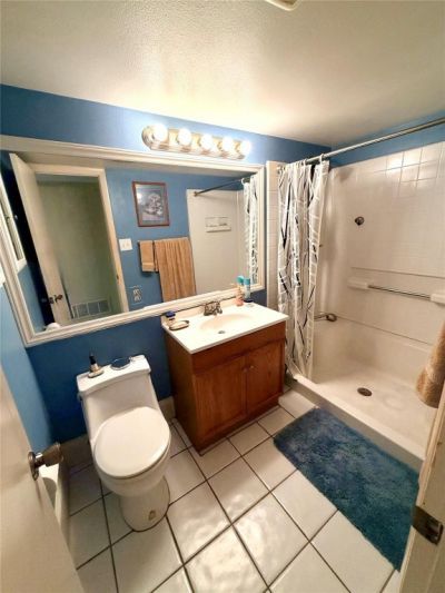 136 S Cypress Road, Unit 317, Pompano Beach, FL 33060 Photo