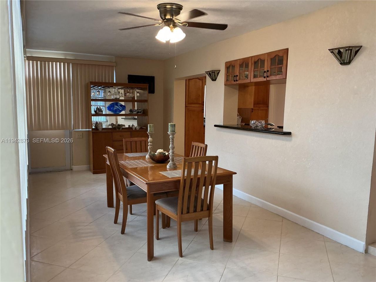 8604 NW 59th Pl, Tamarac, FL 33321 Photo