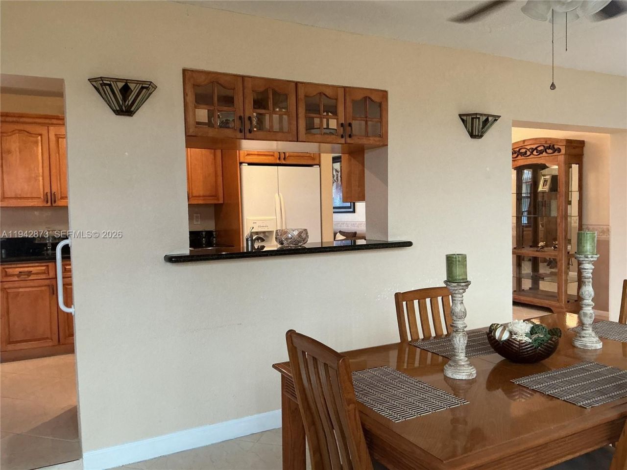 8604 NW 59th Pl, Tamarac, FL 33321 Photo