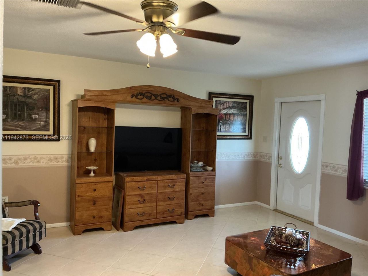 8604 NW 59th Pl, Tamarac, FL 33321 Photo