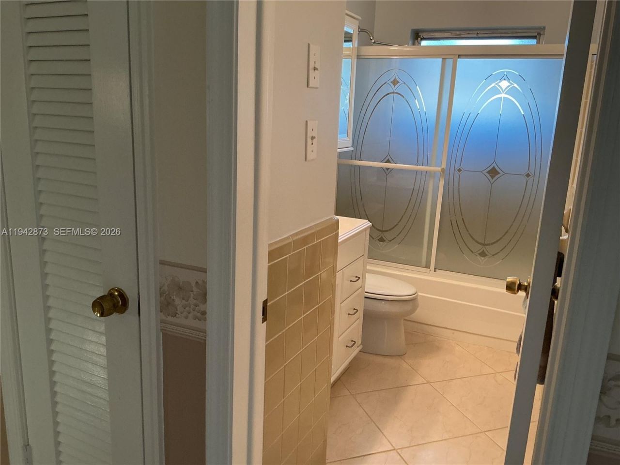 8604 NW 59th Pl, Tamarac, FL 33321 Photo