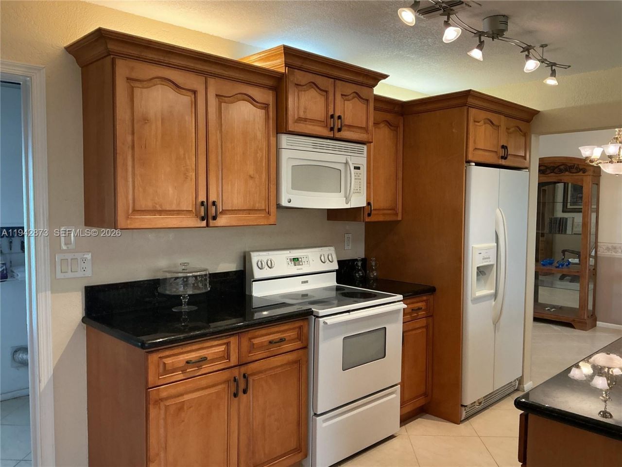 8604 NW 59th Pl, Tamarac, FL 33321 Photo