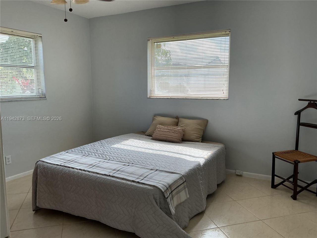 8604 NW 59th Pl, Tamarac, FL 33321 Photo