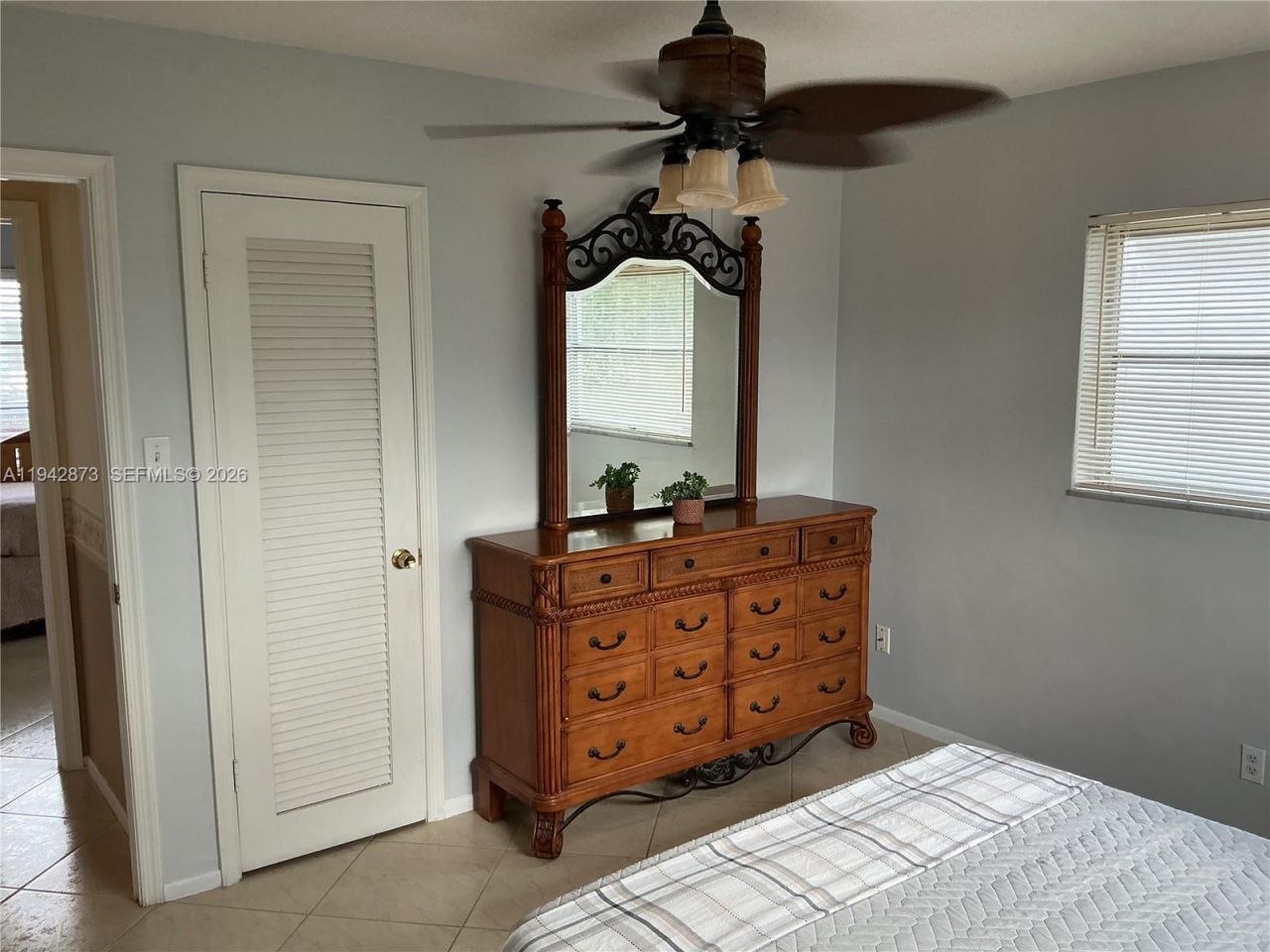 8604 NW 59th Pl, Tamarac, FL 33321 Photo