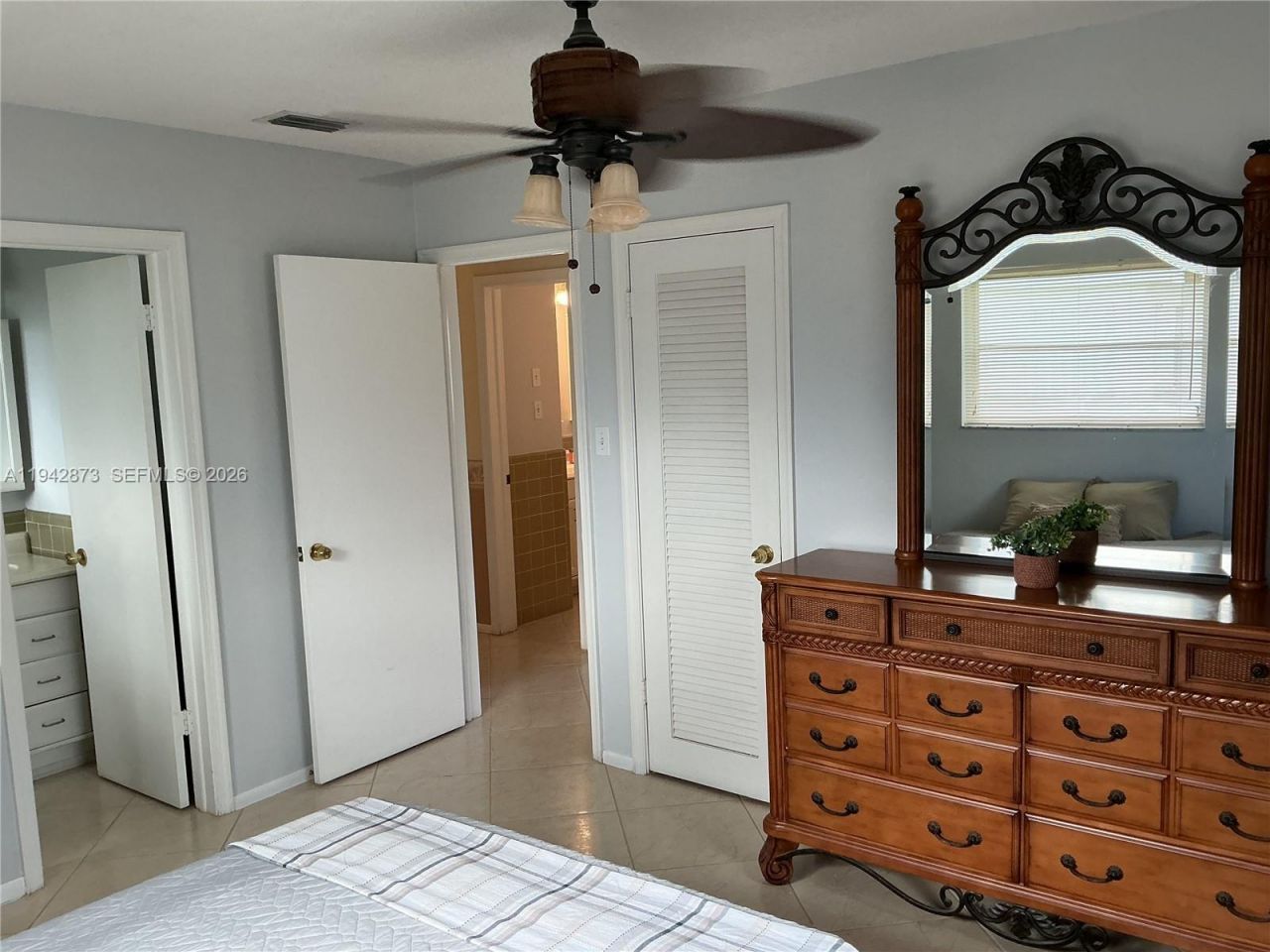 8604 NW 59th Pl, Tamarac, FL 33321 Photo