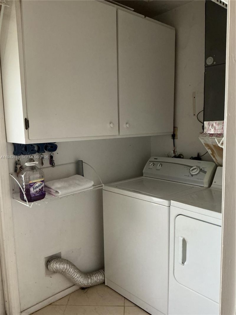 8604 NW 59th Pl, Tamarac, FL 33321 Photo