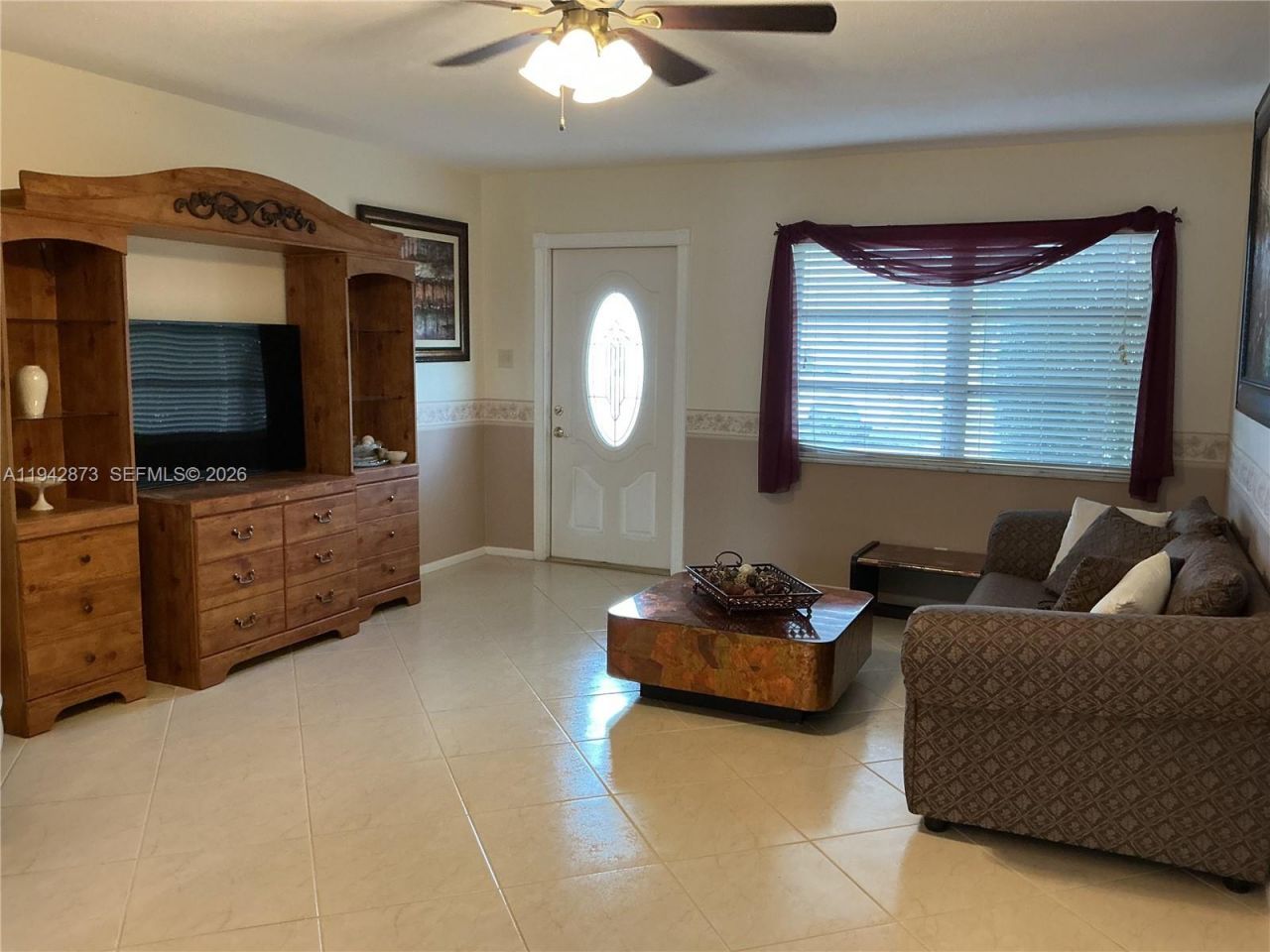 8604 NW 59th Pl, Tamarac, FL 33321 Photo